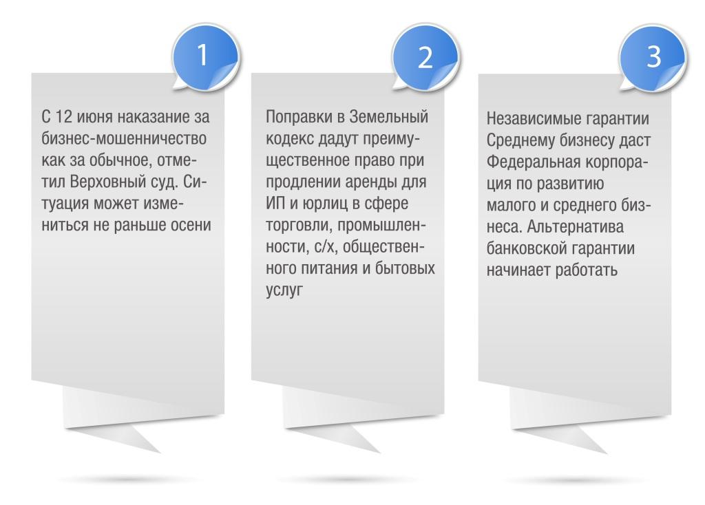 Топ-3 событий Центра taxCOACH в сфере налоговой, имущественной и управленческой безопасности бизнеса от 28 июля - 4 августа 2015 года Топ-3 событий Центра taxCOACH в сфере налоговой, имущественной и управленческой безопасности бизнеса от 28 июля - 4 августа 2015 года